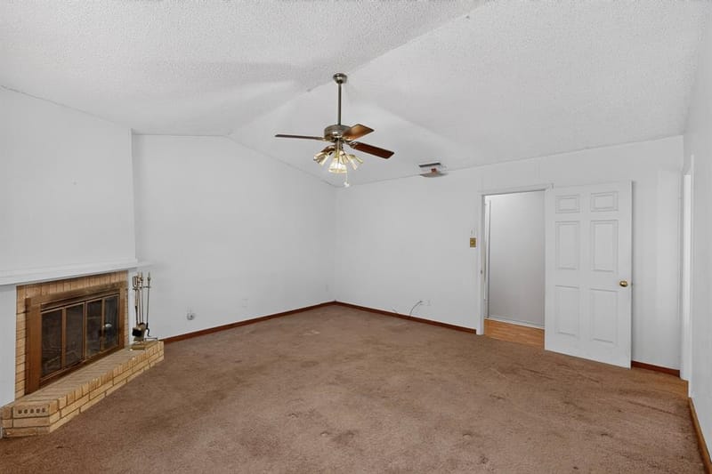 7316 N Stone Meadow Circle, Rowlett TX 75088 - Photo 16