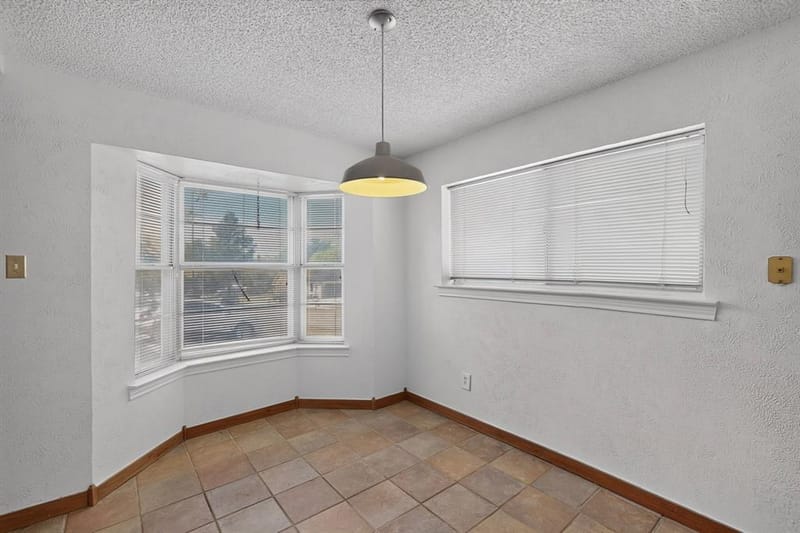 7316 N Stone Meadow Circle, Rowlett TX 75088 - Photo 12