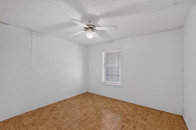 7316 N Stone Meadow Circle, Rowlett TX 75088 - Photo 26