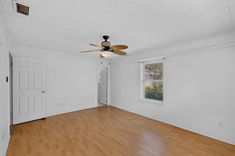 7316 N Stone Meadow Circle, Rowlett TX 75088 - Photo 22