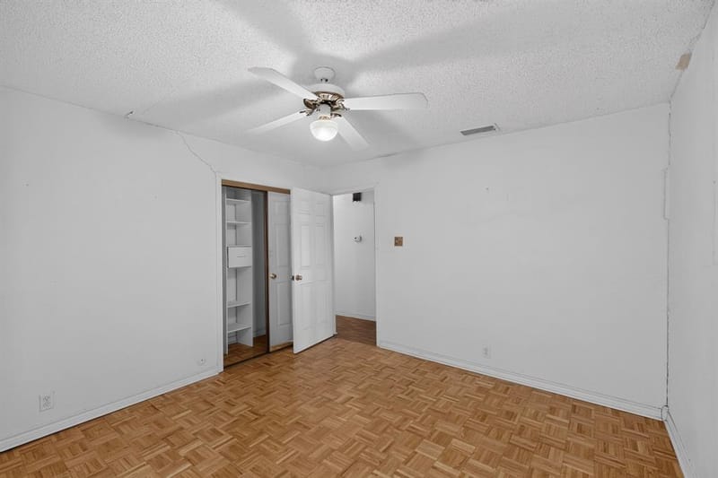 7316 N Stone Meadow Circle, Rowlett TX 75088 - Photo 28