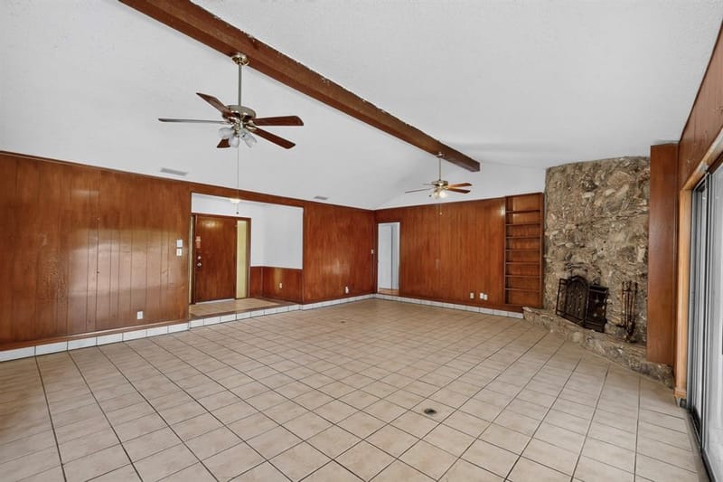 7316 N Stone Meadow Circle, Rowlett TX 75088 - Photo 5
