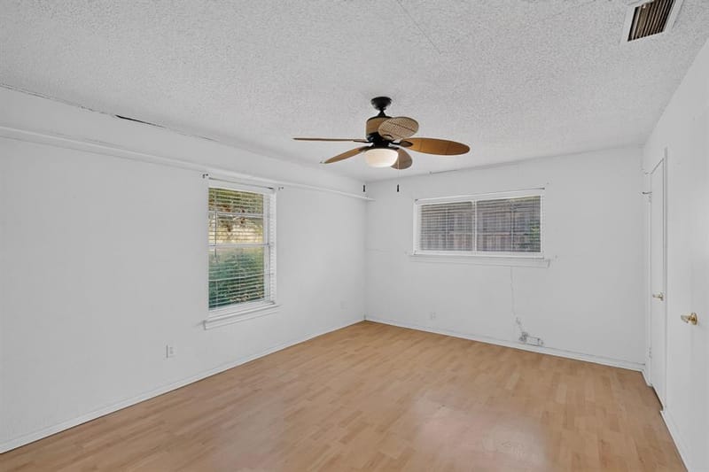 7316 N Stone Meadow Circle, Rowlett TX 75088 - Photo 20