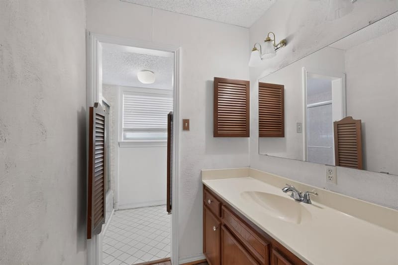 7316 N Stone Meadow Circle, Rowlett TX 75088 - Photo 24