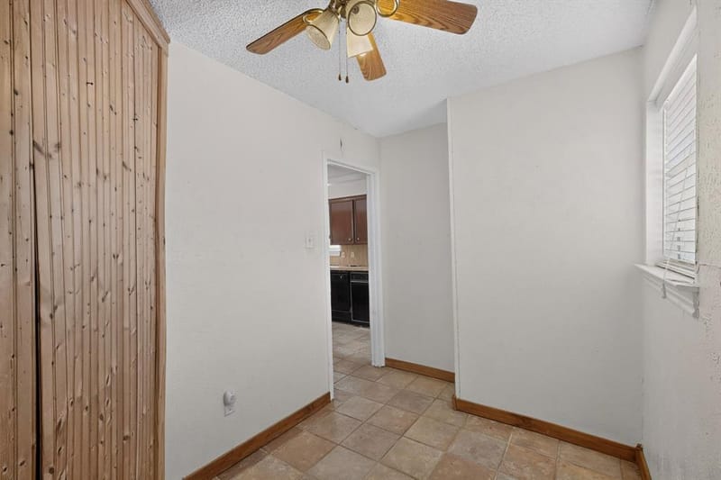 7316 N Stone Meadow Circle, Rowlett TX 75088 - Photo 30