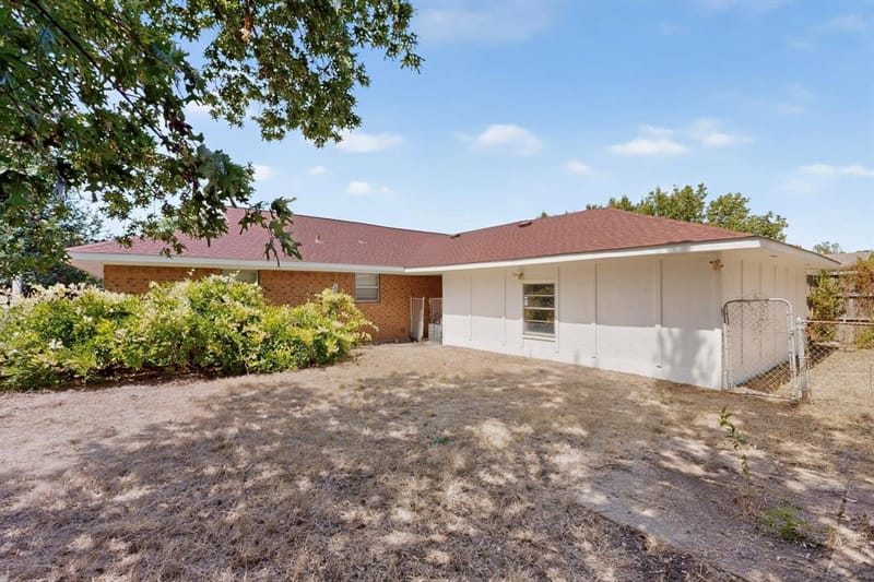 7316 N Stone Meadow Circle, Rowlett TX 75088 - Photo 34