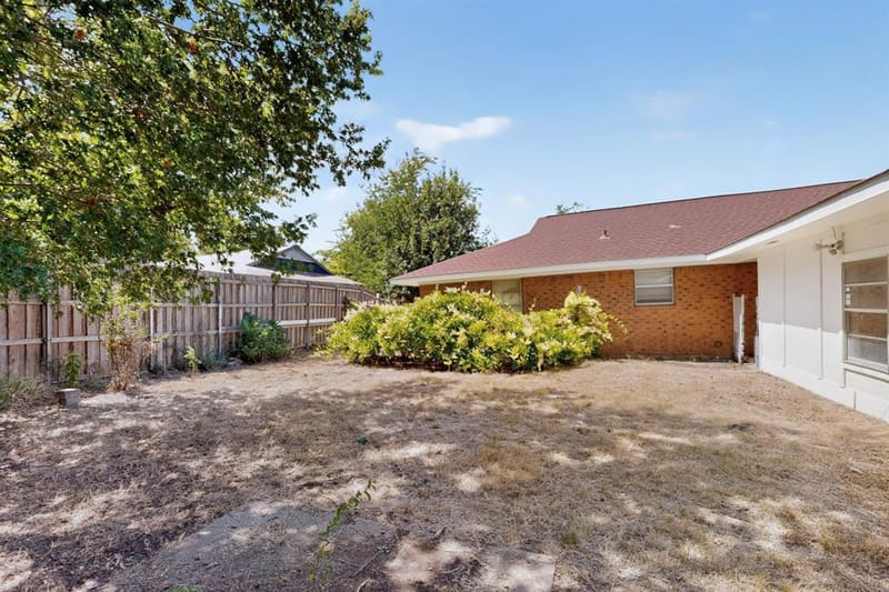 7316 N Stone Meadow Circle, Rowlett TX 75088 - Photo 33