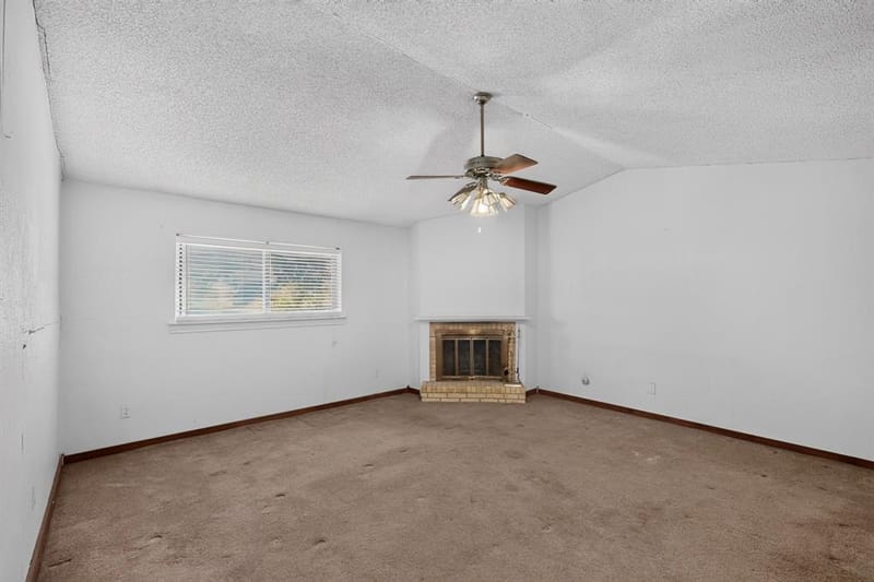 7316 N Stone Meadow Circle, Rowlett TX 75088 - Photo 14