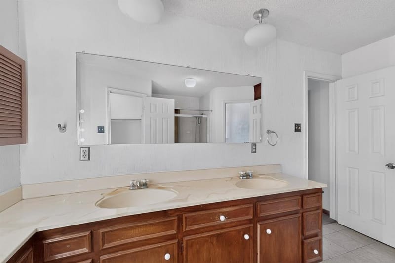7316 N Stone Meadow Circle, Rowlett TX 75088 - Photo 18