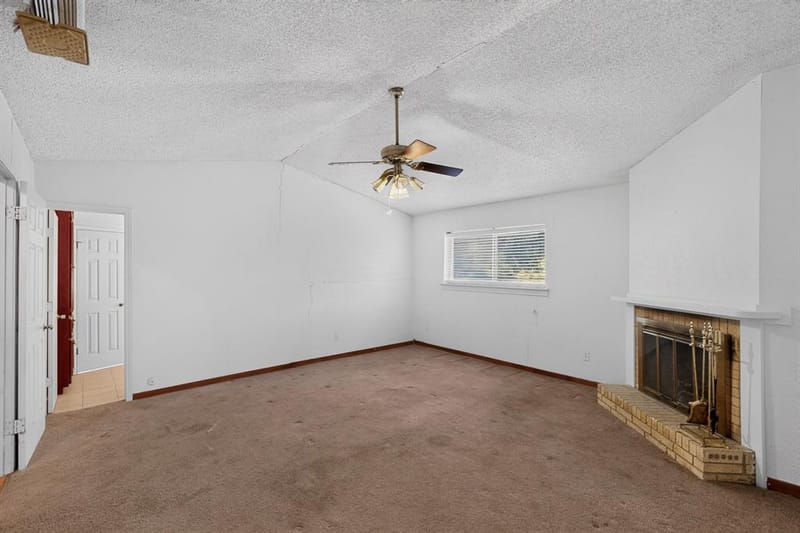 7316 N Stone Meadow Circle, Rowlett TX 75088 - Photo 15