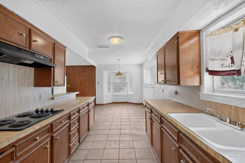 7316 N Stone Meadow Circle, Rowlett TX 75088 - Photo 11