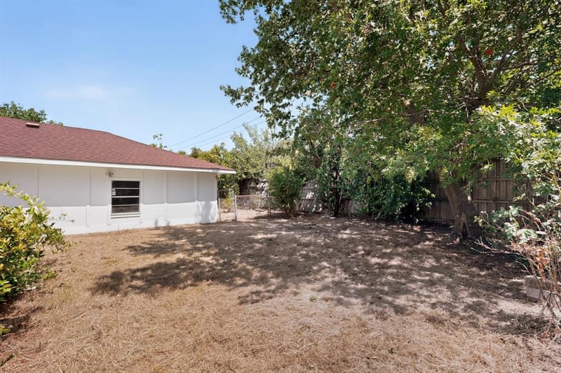 7316 N Stone Meadow Circle, Rowlett TX 75088 - Photo 35