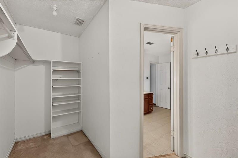 7316 N Stone Meadow Circle, Rowlett TX 75088 - Photo 31