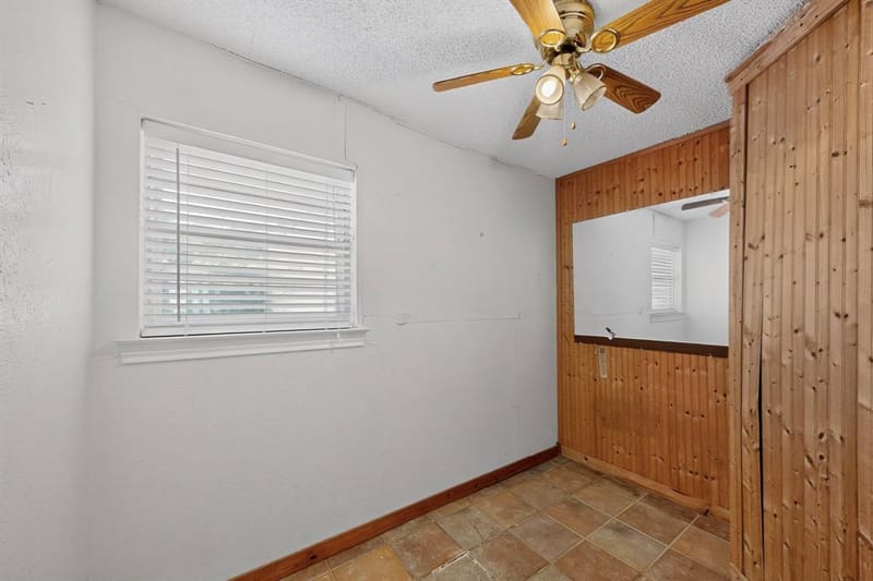 7316 N Stone Meadow Circle, Rowlett TX 75088 - Photo 29
