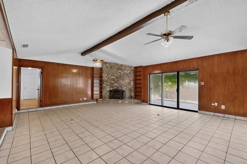 7316 N Stone Meadow Circle, Rowlett TX 75088 - Photo 4