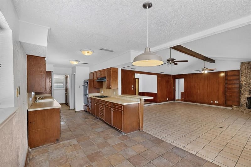 7316 N Stone Meadow Circle, Rowlett TX 75088 - Photo 8