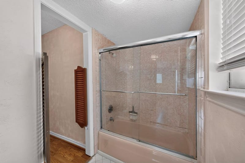 7316 N Stone Meadow Circle, Rowlett TX 75088 - Photo 25