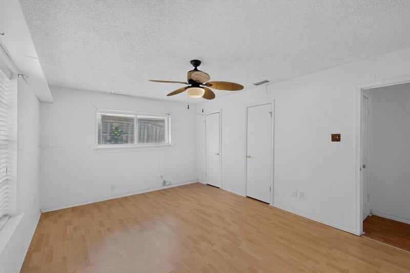 7316 N Stone Meadow Circle, Rowlett TX 75088 - Photo 21