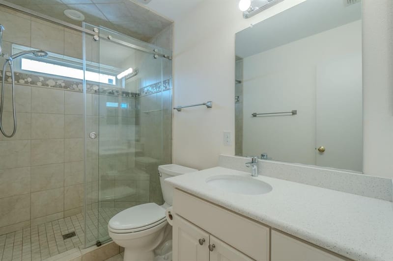 7616 Woodstone Lane, Dallas TX 75248 - Photo 23