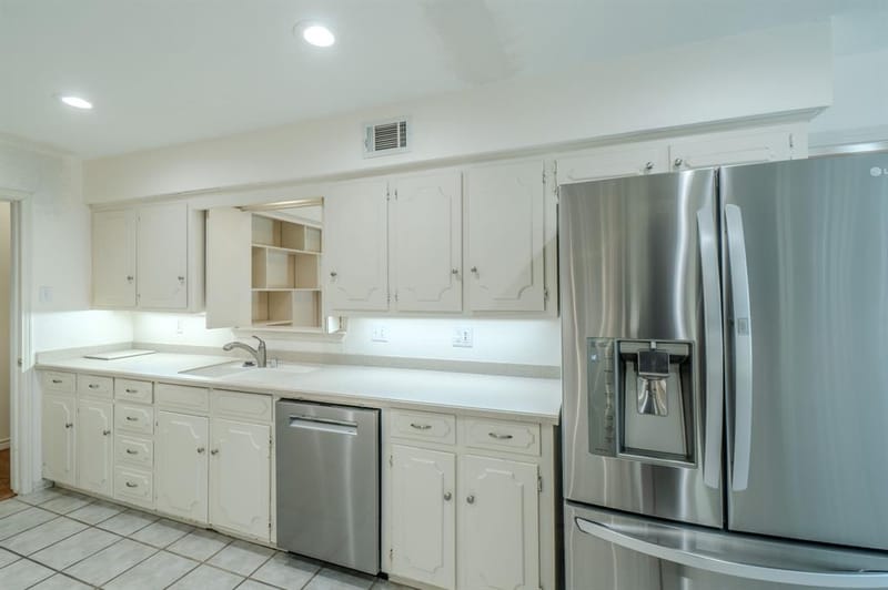 7616 Woodstone Lane, Dallas TX 75248 - Photo 6