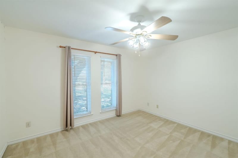 7616 Woodstone Lane, Dallas TX 75248 - Photo 13