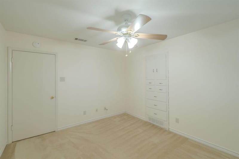 7616 Woodstone Lane, Dallas TX 75248 - Photo 17