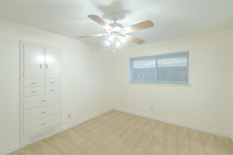 7616 Woodstone Lane, Dallas TX 75248 - Photo 16