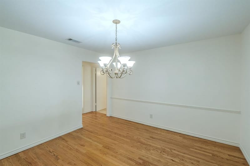 7616 Woodstone Lane, Dallas TX 75248 - Photo 12