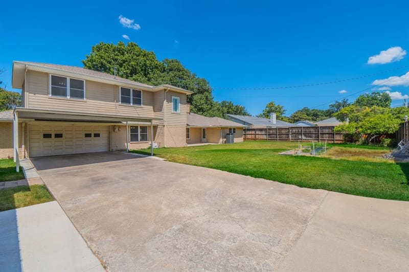 7616 Woodstone Lane, Dallas TX 75248 - Photo 26