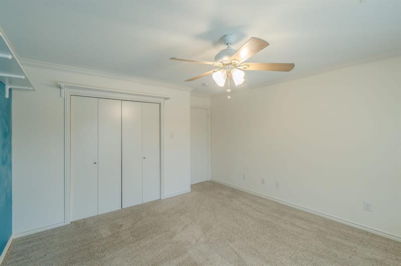 7616 Woodstone Lane, Dallas TX 75248 - Photo 22