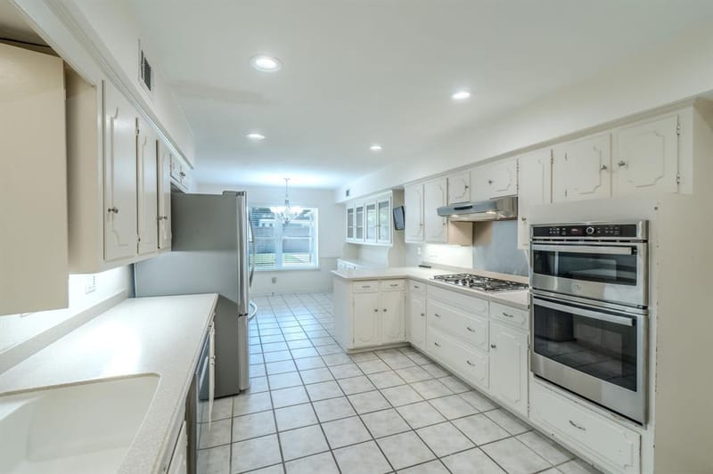 7616 Woodstone Lane, Dallas TX 75248 - Photo 7