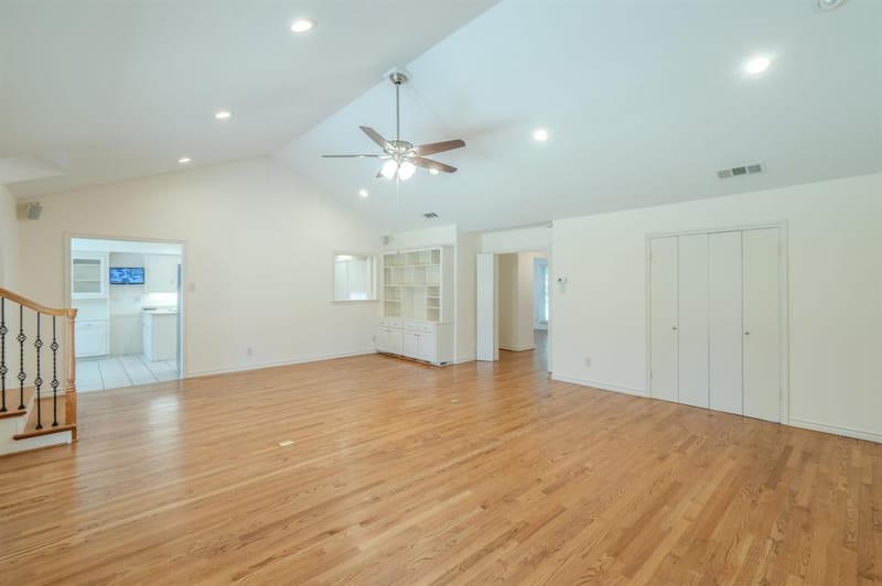 7616 Woodstone Lane, Dallas TX 75248 - Photo 3