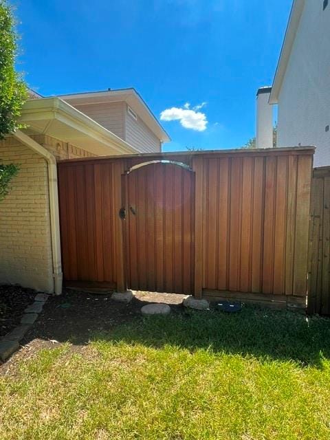 7616 Woodstone Lane, Dallas TX 75248 - Photo 28