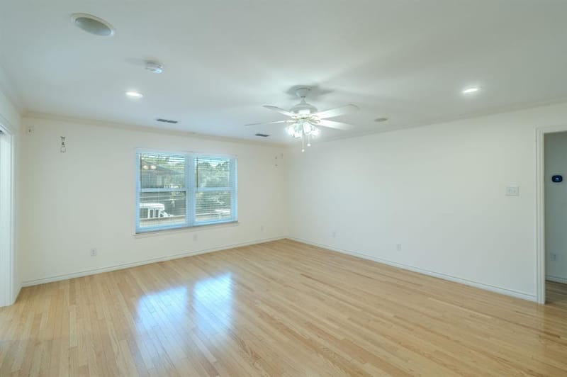 7616 Woodstone Lane, Dallas TX 75248 - Photo 20