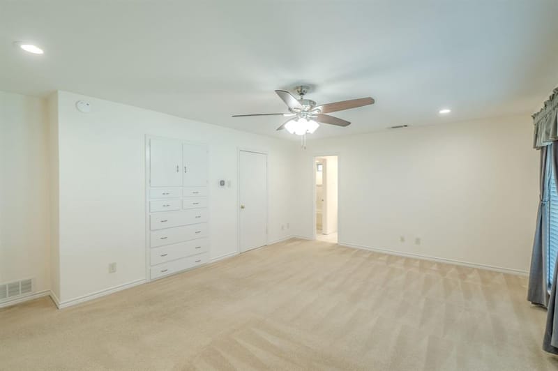 7616 Woodstone Lane, Dallas TX 75248 - Photo 9