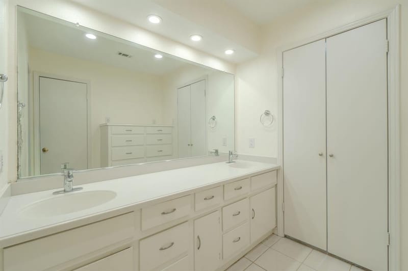 7616 Woodstone Lane, Dallas TX 75248 - Photo 10