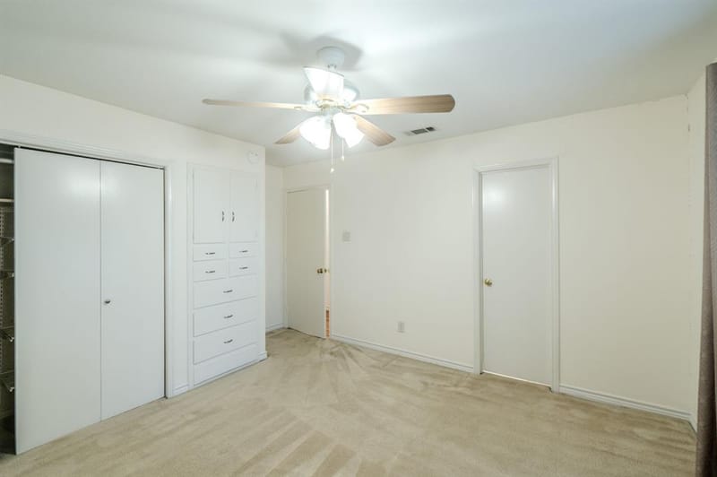 7616 Woodstone Lane, Dallas TX 75248 - Photo 14