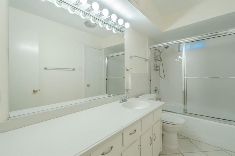 7616 Woodstone Lane, Dallas TX 75248 - Photo 15