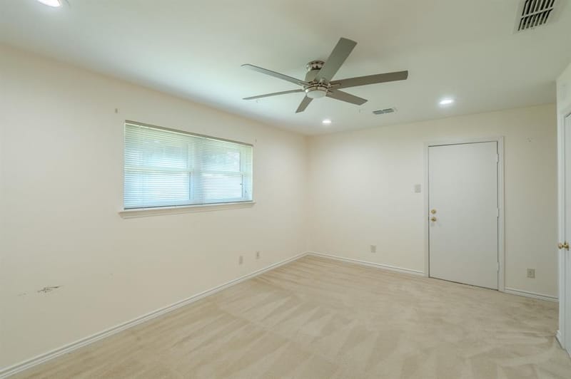 7616 Woodstone Lane, Dallas TX 75248 - Photo 19