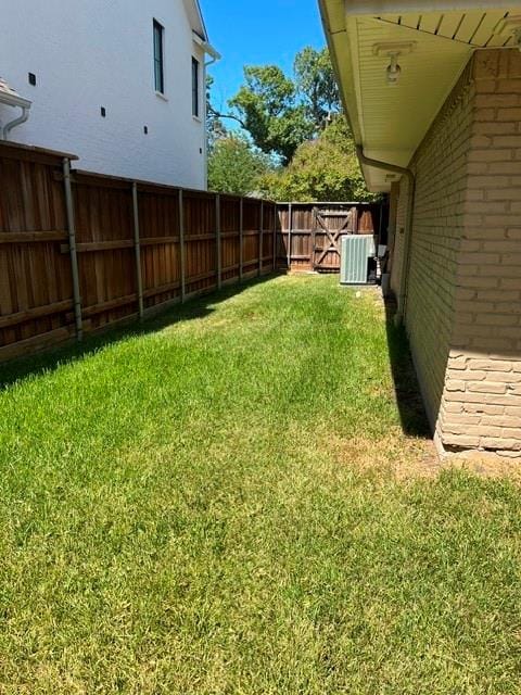 7616 Woodstone Lane, Dallas TX 75248 - Photo 35