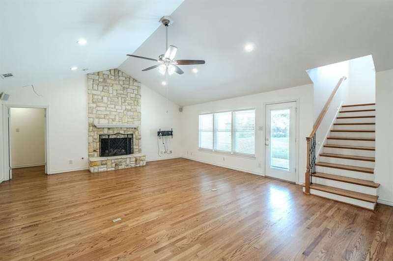 7616 Woodstone Lane, Dallas TX 75248 - Photo 4