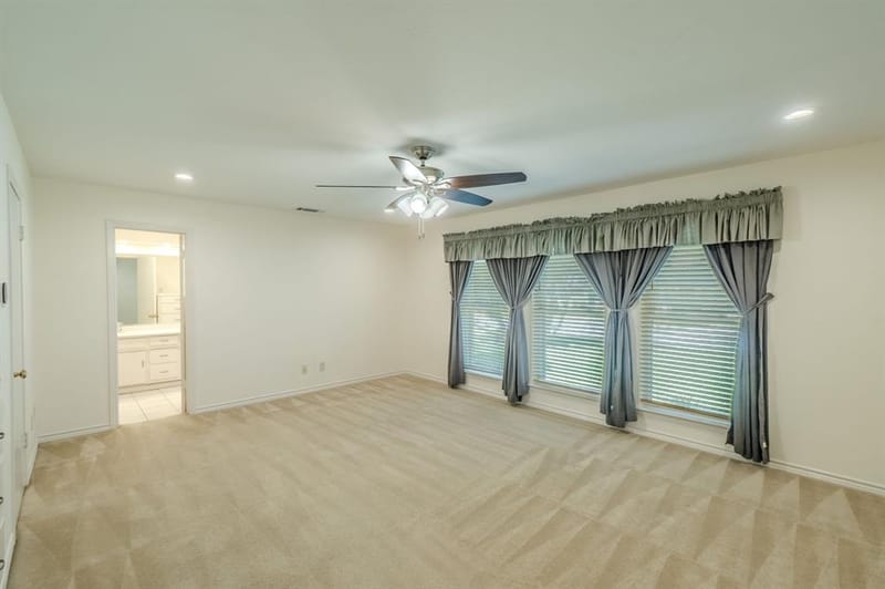 7616 Woodstone Lane, Dallas TX 75248 - Photo 8