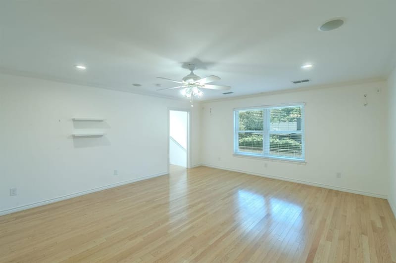 7616 Woodstone Lane, Dallas TX 75248 - Photo 21