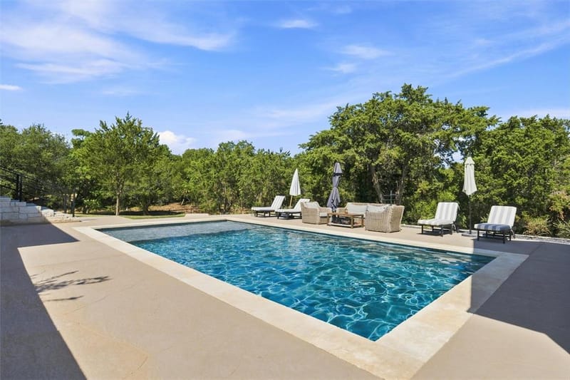 1065 Whispering Oaks, China Spring TX 76633 - Photo 27