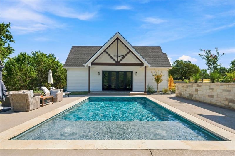 1065 Whispering Oaks, China Spring TX 76633 - Photo 29