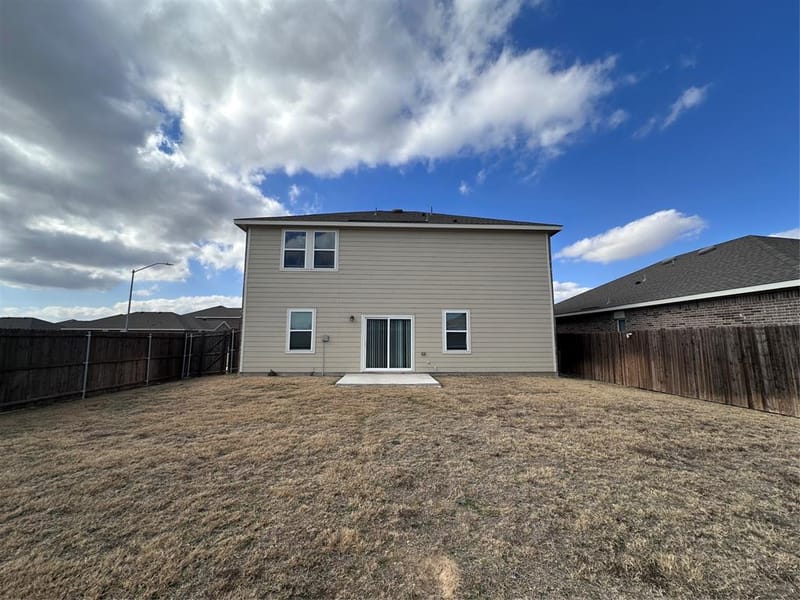 13400 Hiskey Drive, Fort Worth TX 76052 - Photo 13