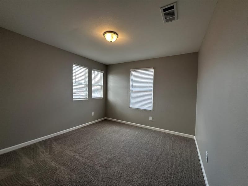 13400 Hiskey Drive, Fort Worth TX 76052 - Photo 17