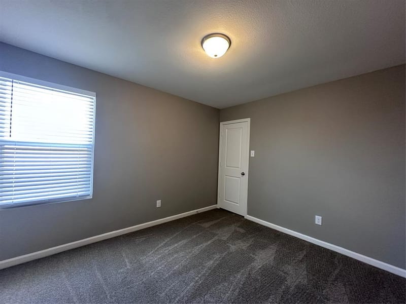 13400 Hiskey Drive, Fort Worth TX 76052 - Photo 16