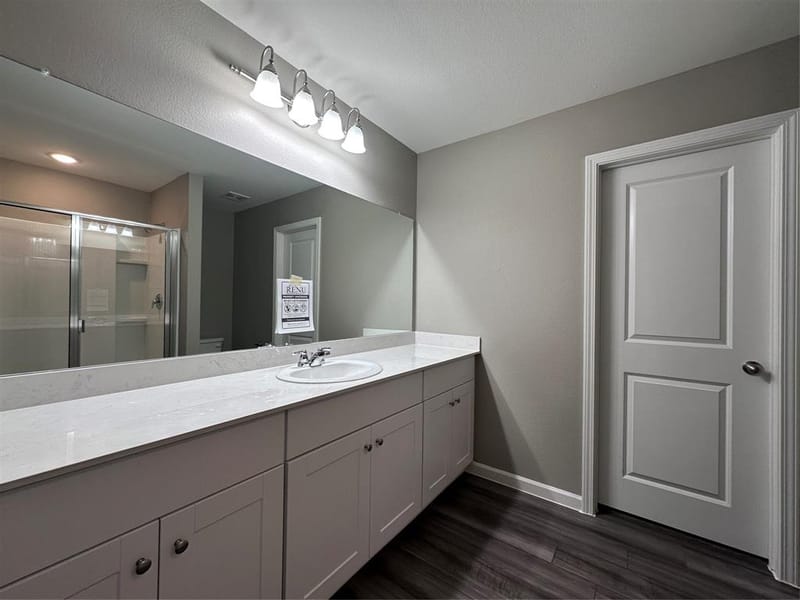 13400 Hiskey Drive, Fort Worth TX 76052 - Photo 12