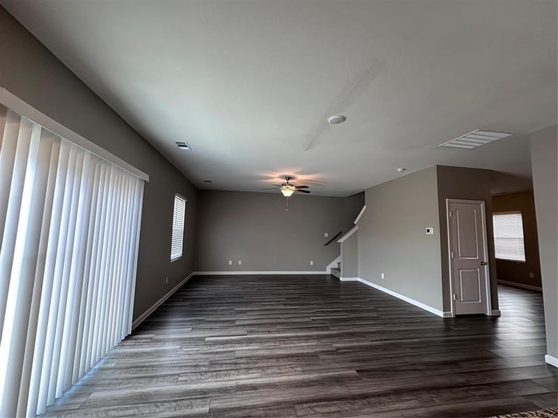 13400 Hiskey Drive, Fort Worth TX 76052 - Photo 7